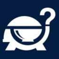 海龟汤推理游戏安卓官方版