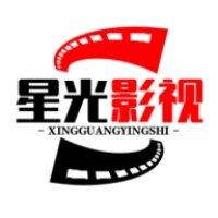 星光影视app下载安装最新版本