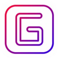 蓝鹿影视app下载2026最新版