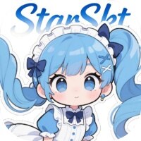 starskt星绘漫官网下载