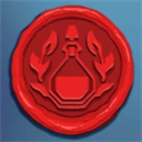 杏林物语破解版内置作弊菜单汉化版