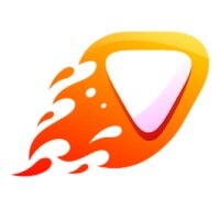 爱影视app下载免费追剧软件