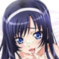 羞羞漫画app新版本2026下载
