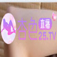 杏色25.tv直播下载2026最新版