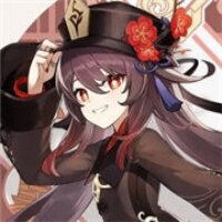 CS起源二次元角色手游官方版