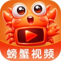 螃蟹视频完整版免费观看