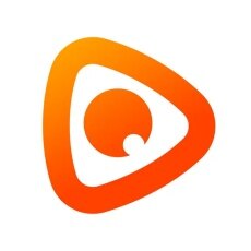 翻视界app官方下载