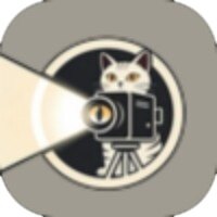 夜猫影视app下载2026最新版