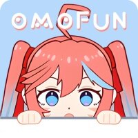 omofun纯净版2026最新版下载