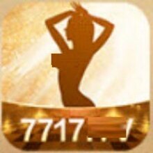 金鹰7717电视直播app免费下载