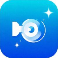 2026极境视频安卓版下载