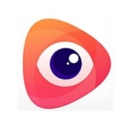 大眼视频app下载免费追剧2026