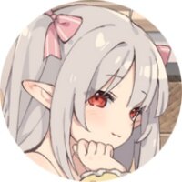 和薄弱妹妹一起的简单生活最新版