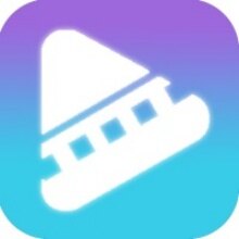 电影驿站app免费版在线观看