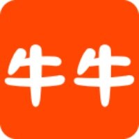 牛牛视频app手机版免费下载