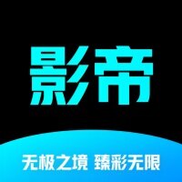 渊墨影帝app官方正版下载