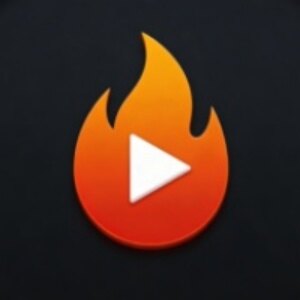 瞬启视频安全下载2026最新版