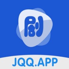 剧圈圈app官方下载安卓版