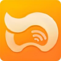 大头tv电视版安卓官方版