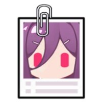 兔女郎的异星冒险CG完整解锁版