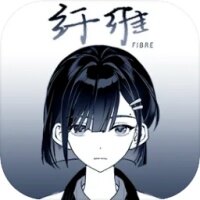 纤维手游安卓官方版下载