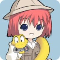 hornycraft汉化版安卓下载