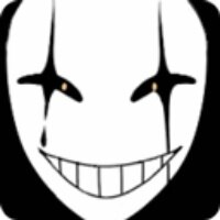 怪胎马戏团3.0汉化版下载