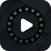 冰雹影评免费追剧软件