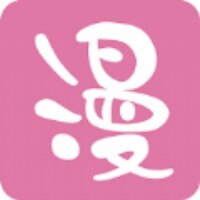 免费韩漫999漫画网app下载