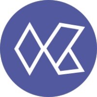 komiic漫画破解版免费在线阅读