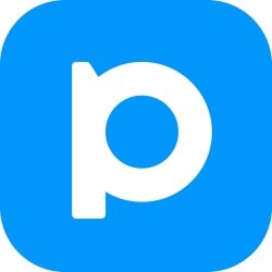 pixiv国际服下载入口