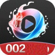 002可乐app下载免费版
