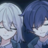 二人终末论游戏汉化版安卓下载