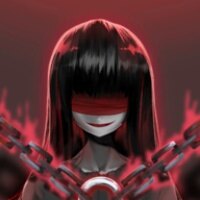 旧规游戏免费下载