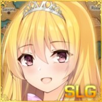 女王的荣耀冷狐汉化版