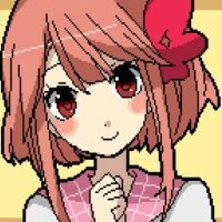 2026混合牛奶下载直装版