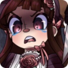 别把我当玩具安卓汉化版下载