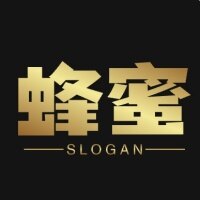 蜂蜜影视手机版下载4.2.6