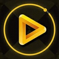 影视仓库app下载2026最新版