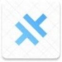 影视搜索app下载2026最新版