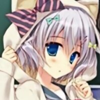 学校的圣域安卓汉化版