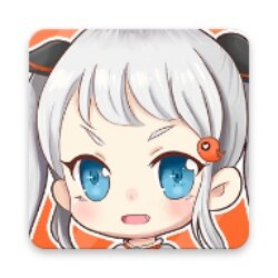 jm天堂漫画官网下载最新版1.7.5