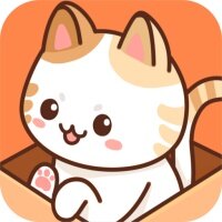 喵嗷漫画官方正版入口