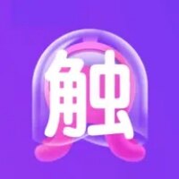 触手漫画app2026最新版下载