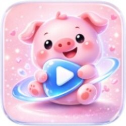 粉猪影视app官方下载最新版安装