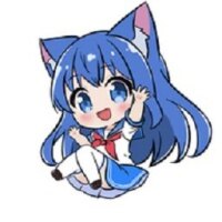 moefun动漫免费版下载