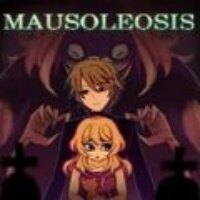 陵墓Mausoleum手游免费版下载