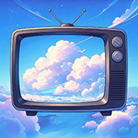 云朵4k影视2026最新版下载