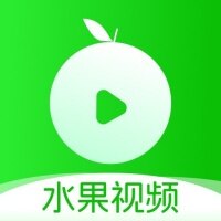 水果视频app2026最新版下载