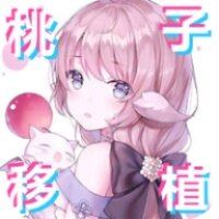 pixelbunny手机版游戏下载2026